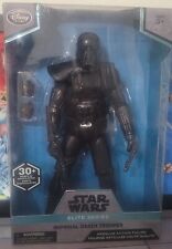 Disney Star Wars Imperial Death Trooper Elite Series Premium Action Figure NIB