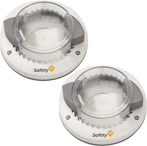 Seguridad primero - variedad - Imagen 1 de 5