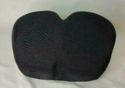 Schwinn  Bike Seat Noseless 11" Cionlli Comfort Soft Quality  Bike Seat - Image 1 of 4