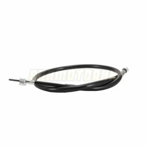 Cable velocímetro de motocicleta para Yamaha TW125 2002-2004 TW200 2000-2022 01 08 21 - Imagen 1 de 5