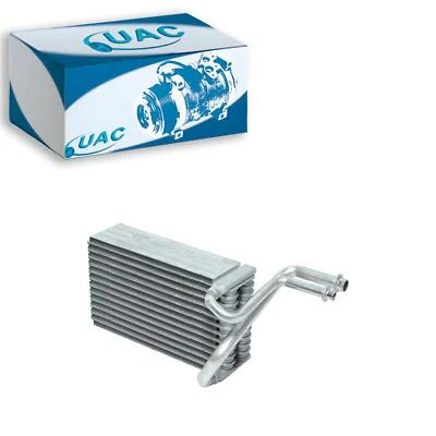 Núcleo de evaporador trasero UAC A/C para Dodge Grand Caravan 2012-2014 Foto 1 de 4