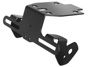 Fender Eliminator Tail Tidy Suzuki GSX-S1000 GSX-S1000F GSXS1000 GSXS1000F 2015 - Picture 1 of 2