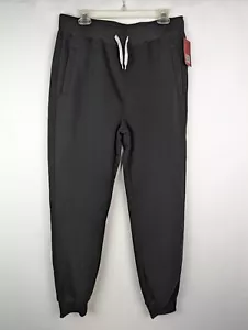 Southpole Jogginghose Tapered Hose Herren Kordelzug Taschen Größe Large - Bild 1 von 3