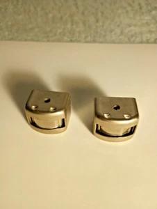 REVOX MONO TRACK RECORD AND PLAYBACK HEADS - A-77 / B 77 / PR 99 - Bild 1 von 5