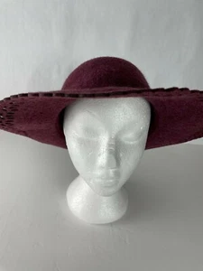 Cappello donna lana Merona - Foto 1 di 5