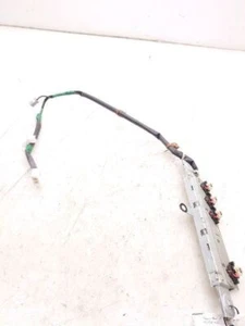 07 08 09 10 Amplificador de antena Lexus LS460 86300-50160 - Imagen 1 de 12