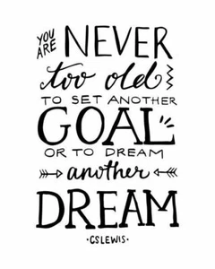Quote life Inspirational family love 100% cotton Canvas wall arts home decor - Foto 1 di 1