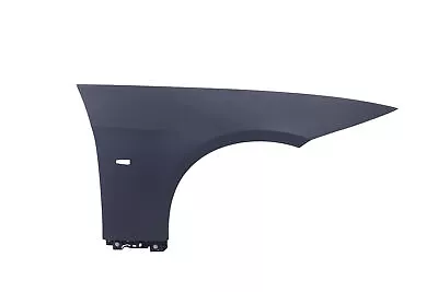 Right Fender For 07-13 BMW 3 Series 328i 335i 2 Door Coupe/Conv BM1241142 RH New - Image 1 of 4
