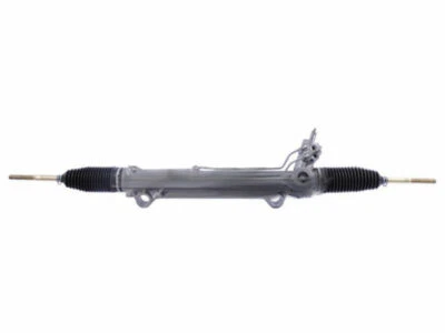 For 2006-2010 Mercury Mountaineer Steering Rack 79286XH 2008 2007 2009 Foto 1 de 2