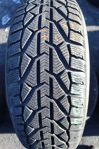 New 225 60 17 Kormoran, Winter, XL, M+S, 103V, x1 Single Tyre (F1_tyres) L2004 - Picture 1 of 6