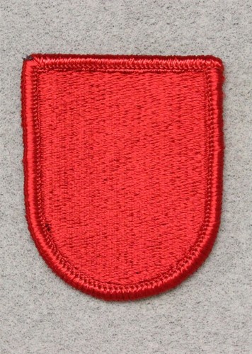 Bild 1 von 1