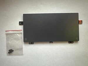 Funktionsfähiges Touchpad für Asus VivoBook UX425J – Teilenummer: 201918-07330I - Bild 1 von 2