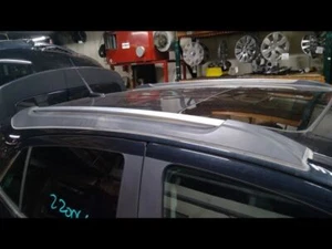 2013 2014 ENCORE Right Luggage Rack Rail 796844 - Picture 1 of 12