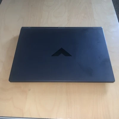 HP Victus Gaming Laptop Ryzen 5 7535HS RTX 2050 8GB Ram 512GB SSD 15,6" W11H - Bild 1 von 4