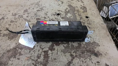 Equipamento de áudio display de rádio compatível com 08-11 Mazda Tribute 716495 - Imagem 1 de 4