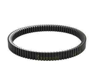 OEM Kawasaki Drive Belt 2014 2015 Teryx | Teryx4 800 (59011-0040) - Bild 1 von 1