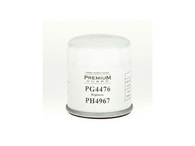 滤油器 77TPSH26 适用于 Geo Prizm 1989 1990 1991 1993 1994 1996 1997 — 第 1/1 张图片