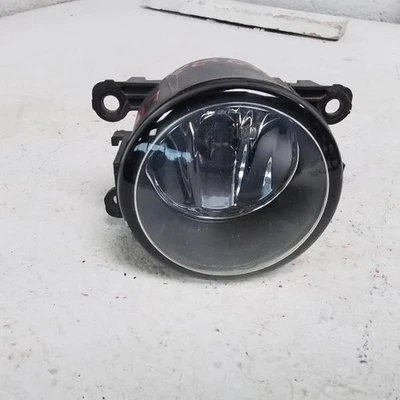 Luz de estacionamiento/esquina parachoques antiniebla pasajero Sl se adapta a 12-20 NV 3500 943056 Foto 1 de 3