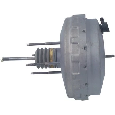 Amplificador de freno eléctrico A 1 Cardone 533113 Foto 1 de 4