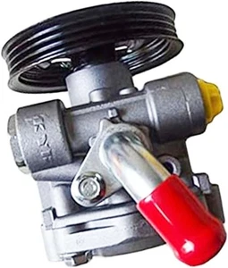 New Power Steering 49100-81A20 4910081A40 Pump Compatible with Suzuki Jimny 1.3 - Picture 1 of 4