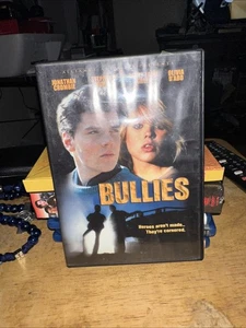 Bullies (DVD, 2003) - Bild 1 von 3