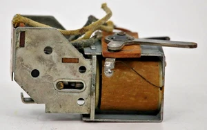 Lionel Parts ~ 8506-50 E-Unit Replacement for O Gauge Steam Locomotives - Picture 1 of 5