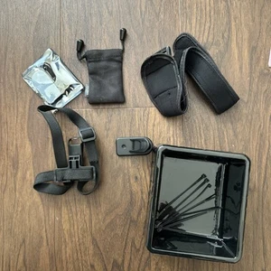 Pack sport extrême Veho - Photo 1/2