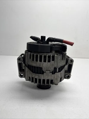 2008-2012 Mercedes Benz Gl450 Alternator Generator OEM Foto 1 de 4