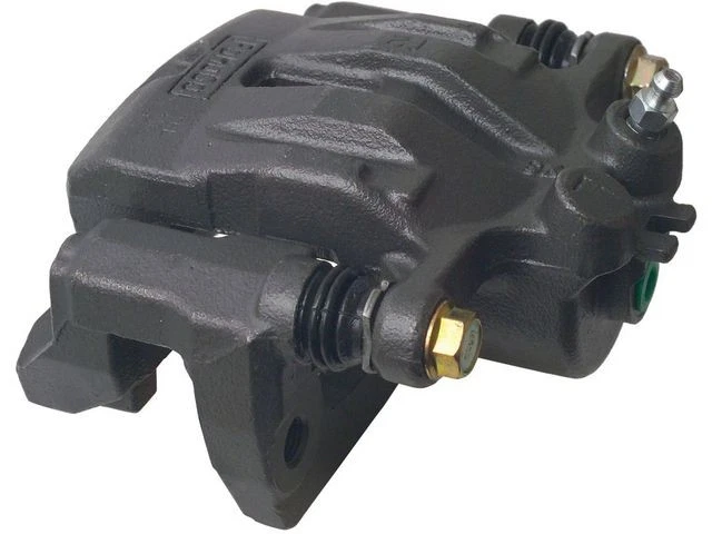 Pinza de freno trasera izquierda Cardone 69RGMV37 para Lincoln MKX 2007 2008 2009 2010 Foto 1 de 1