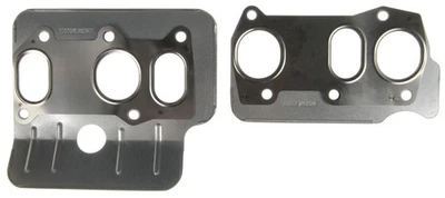 Juego de juntas de colector de escape MAHLE MS16352 para modelos selectos de Volkswagen 92-02 Foto 1 de 4