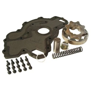 Melling K349 Oil Pump Rebuild Kit - Gasket / Hardware - Picture 1 of 1