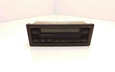 VW BORA Variant 1J6 Altre centraline 3B1907044B 1.90 Diesel 2000 32276425 - Immagine 1 di 3