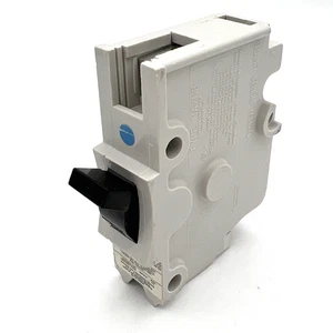 Federal Pioneer FPE NB1P15 NB115 Stab Lok Bolt On Breaker 15 Amp 1 Pole Type NB - Picture 1 of 13