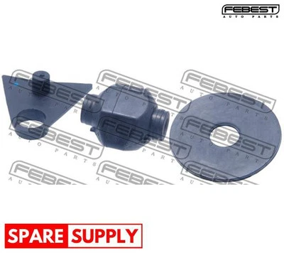 ENGINE MOUNTING FOR TOYOTA TOYOTA (GAC) FEBEST TMB-GSU45RR - Image 1 of 4