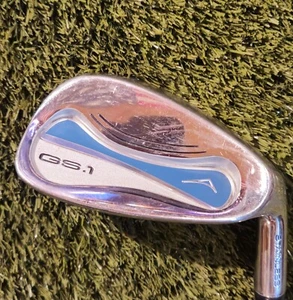 Acuity GS 1 Sandwedge SW Lady Flex Graphite Golf Club - Picture 1 of 9
