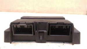 Módulo de caja de transferencia para Ford Explorer 02-03 - Imagen 1 de 12