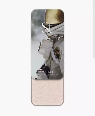 Seint Illuminator (CHOOSE YOUR SHADE) shimmer glitter shine sparkle illuminate - Image 1 of 4