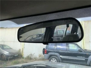4805332AC interior rear view mirror for JEEP CHEROKEE (KJ) 2.8 CRD 366041 - Picture 1 of 3