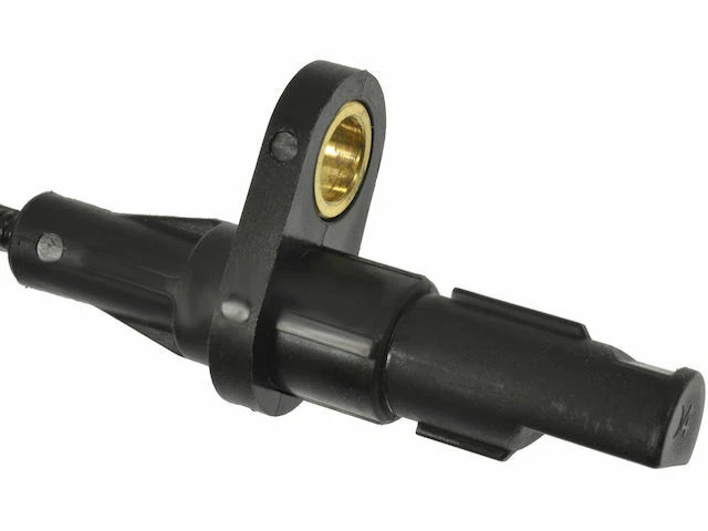 Sensor de velocidad trasero izquierdo ABS para Ford E350 Super Duty 2009-2010 SMP 83375CX Foto 1 de 2