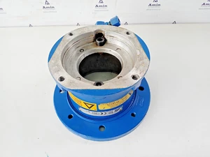 Marco de conexión IMO ACE 038N3 NTBP - Imagen 1 de 11