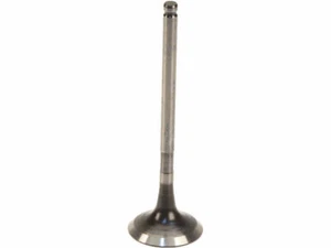 Exhaust Valve For 2009-2018 Toyota RAV4 2010 2011 2012 2013 2014 2015 R235BP - Picture 1 of 1