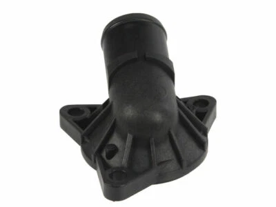 For 2002-2005 Mercury Mountaineer Thermostat Housing Upper Motorcraft 76126XW - Изображение 1 из 2