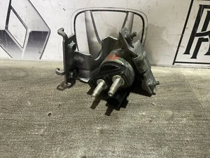 Nissan Qashqai ll J11 2014-2019 1.2 Benzin Start Stopp Magnet 25116BB50A - Bild 1 von 22