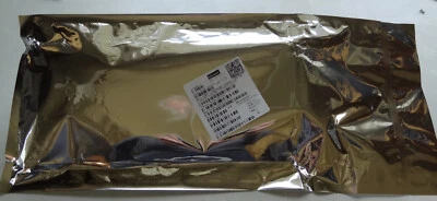 STM32F207VET6     IC MCU 32BIT 512KB FLASH 100LQFP  Quantity 24 pieces - Image 1 of 2