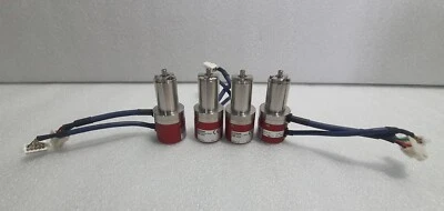 [Used] Canon / GM-1010 / Digital Galvano Motor, 1pcs - Image 1 of 4