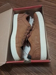 Zapatos Levi’s 501 9,5 - Imagen 1 de 4