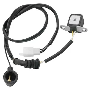 30300-MZ5-003 30300-MZ5-000 Pulse Generator For Honda Magna 750 VF750C 1994-2003 - Picture 1 of 7
