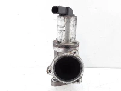 2841027410 Valvula Egr para HYUNDAI TUCSON (JM) 2.0 CRDi Comfort 2004 1132229 - Imagen 1 de 4