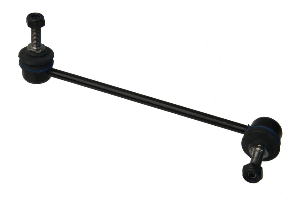 Barra estabilizadora de suspensão link dianteiro direito URO para 2001-2003 BMW 530i - Imagem 1 de 1