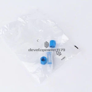 UN filtro nuevo Festo VAF-PK-4 15889 - Imagen 1 de 2